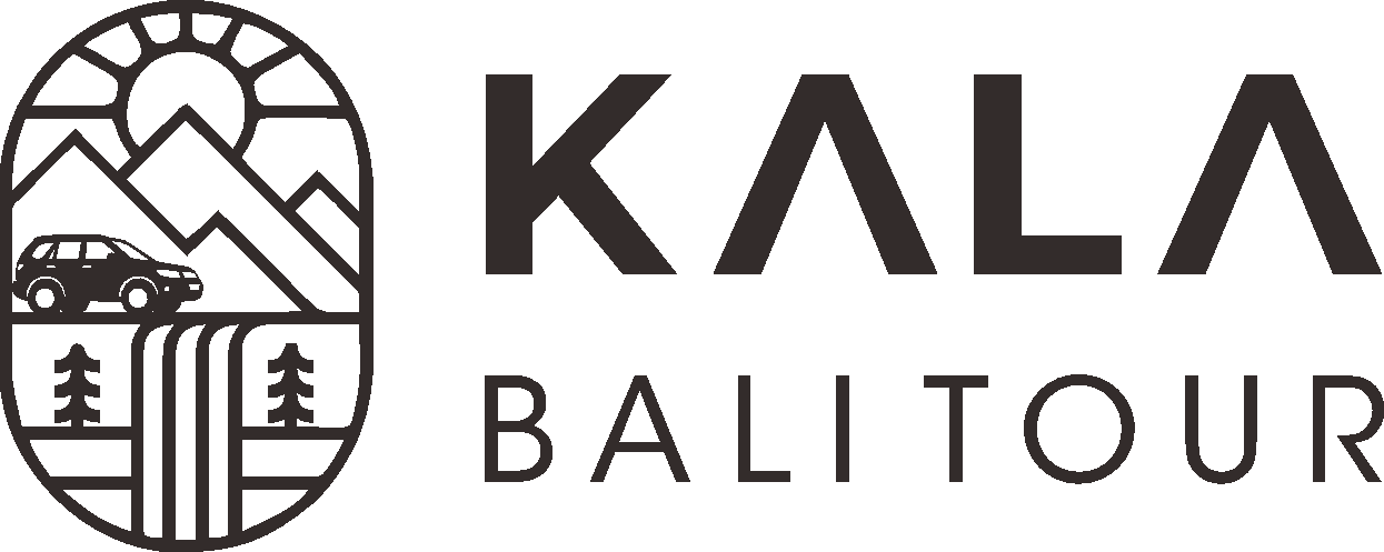 Kala Bali Tour 2
